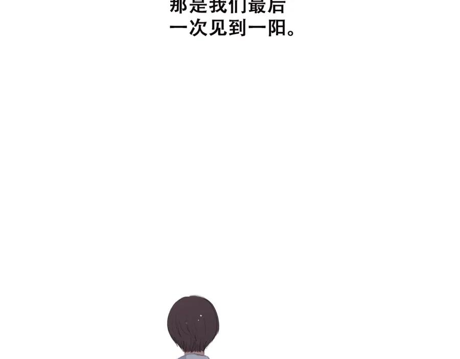 84.jpg