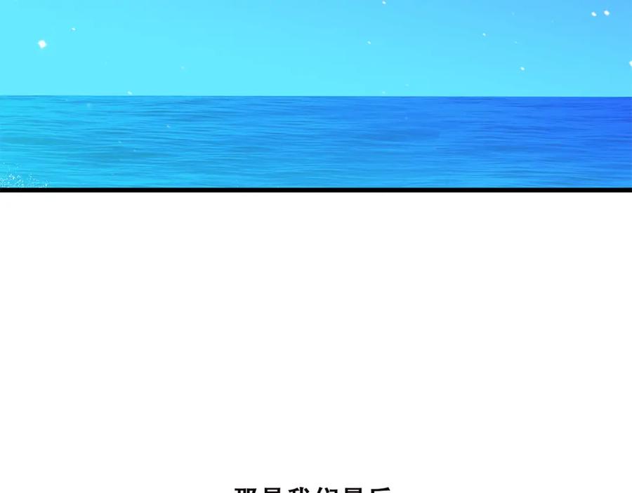 83.jpg