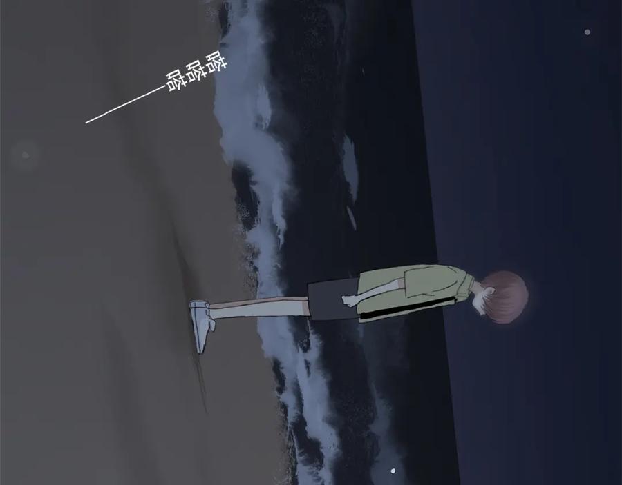 65.jpg