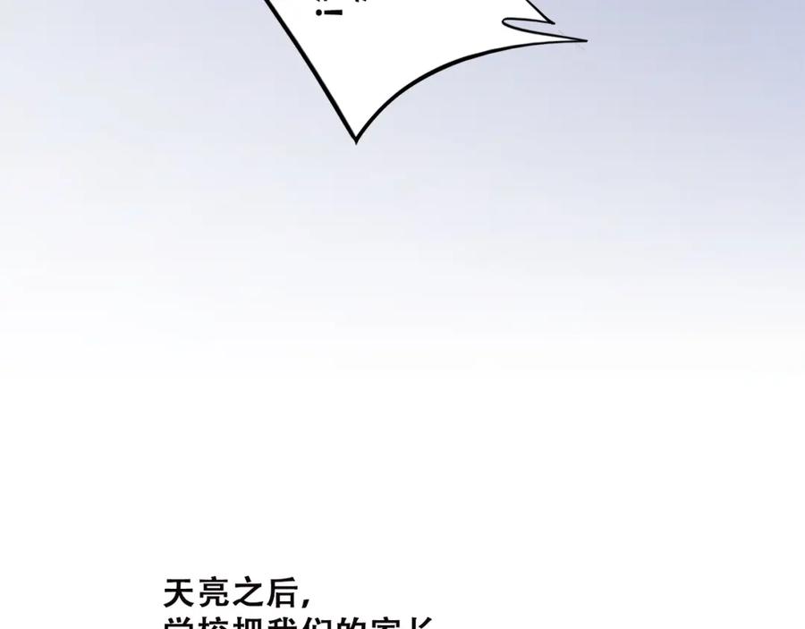72.jpg