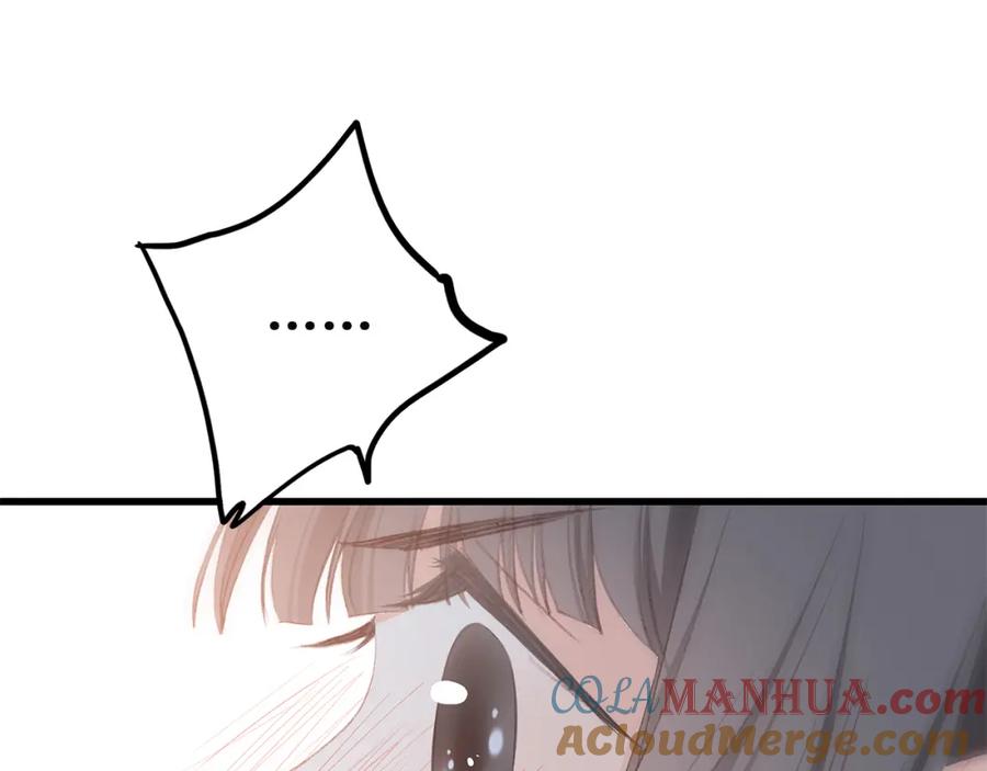 109.jpg