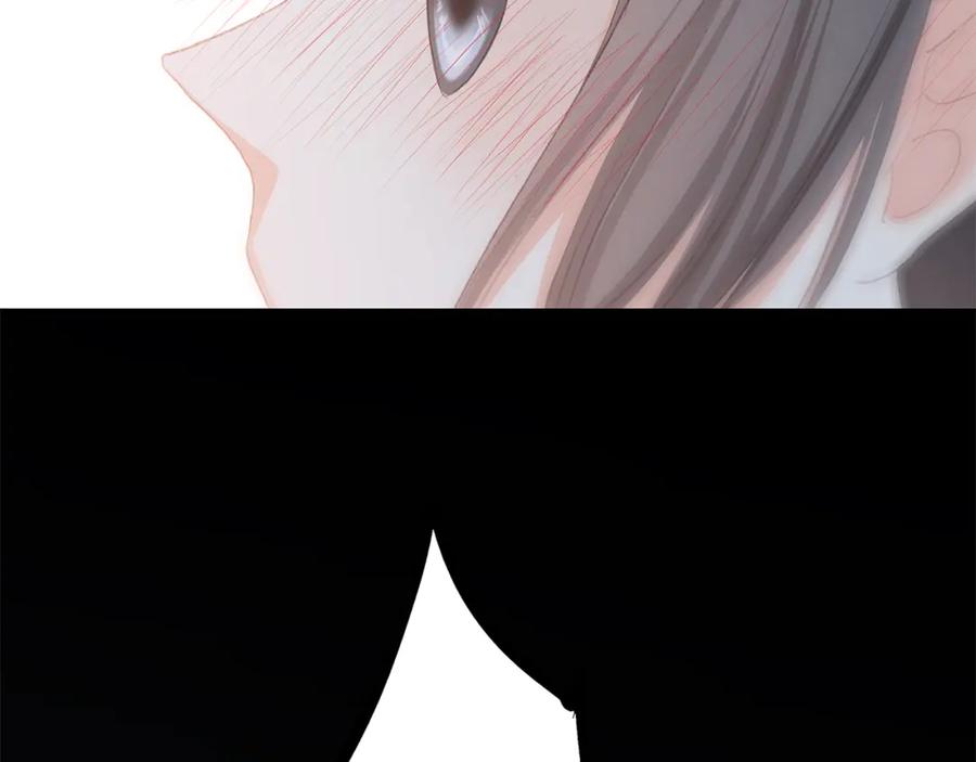 110.jpg