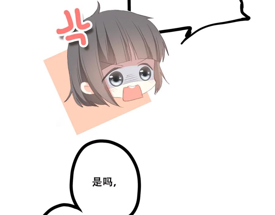 102.jpg