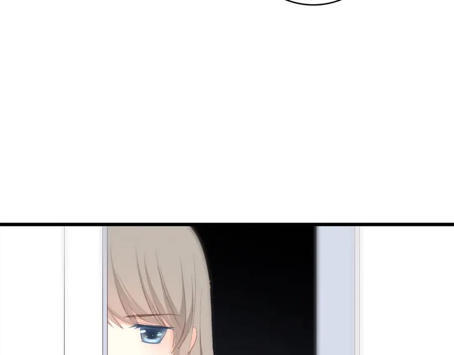 120.jpg