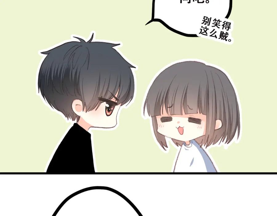 71.jpg