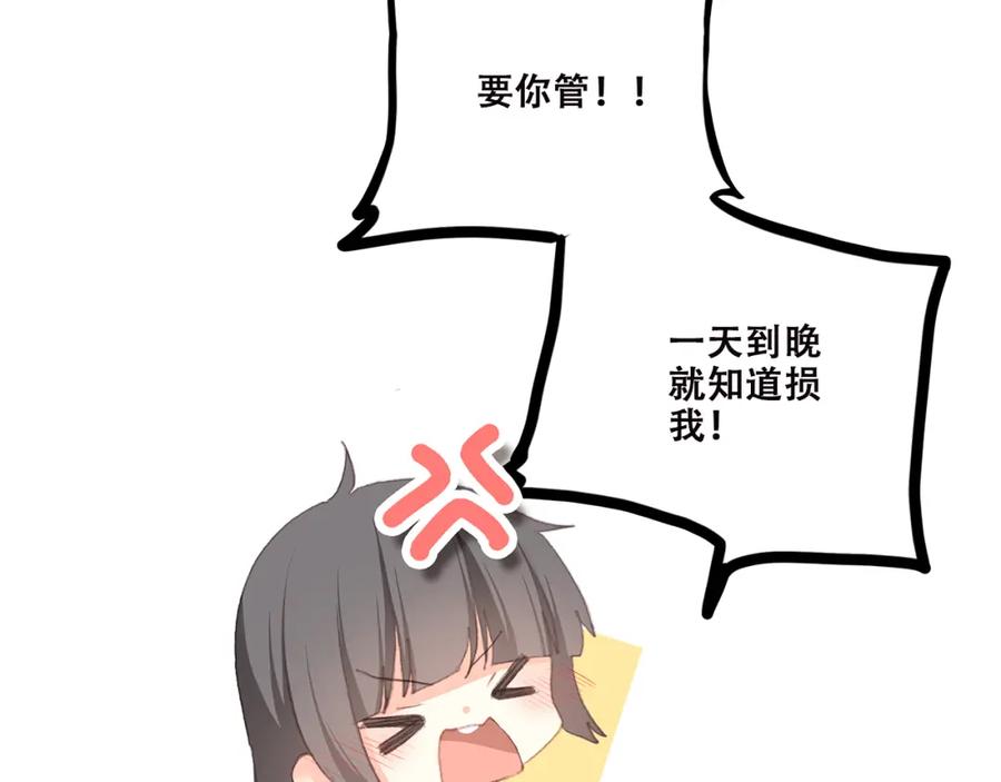 104.jpg
