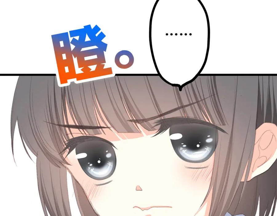 100.jpg