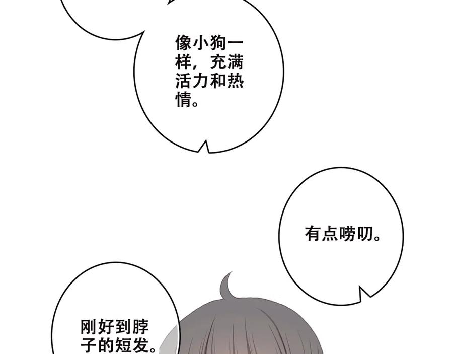 88.jpg