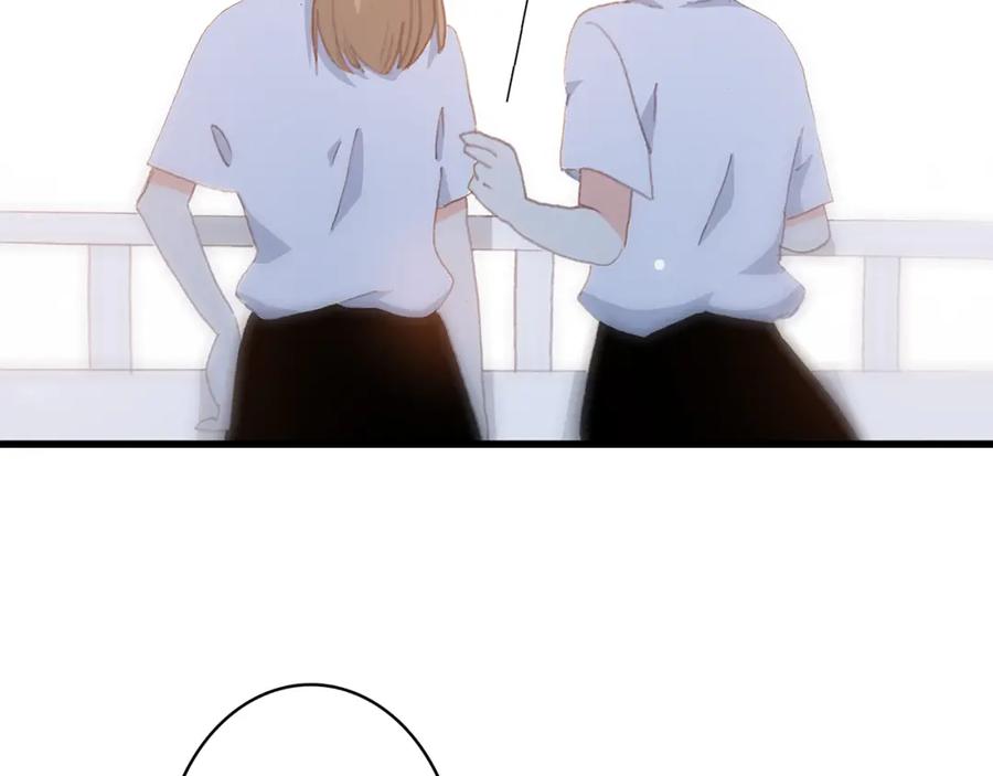 72.jpg