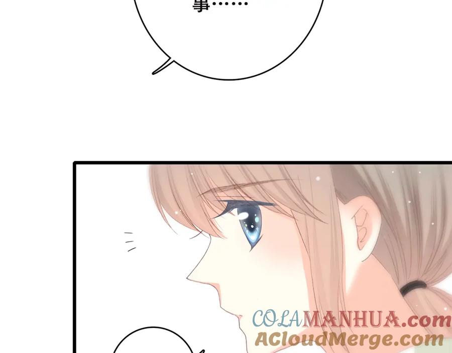65.jpg