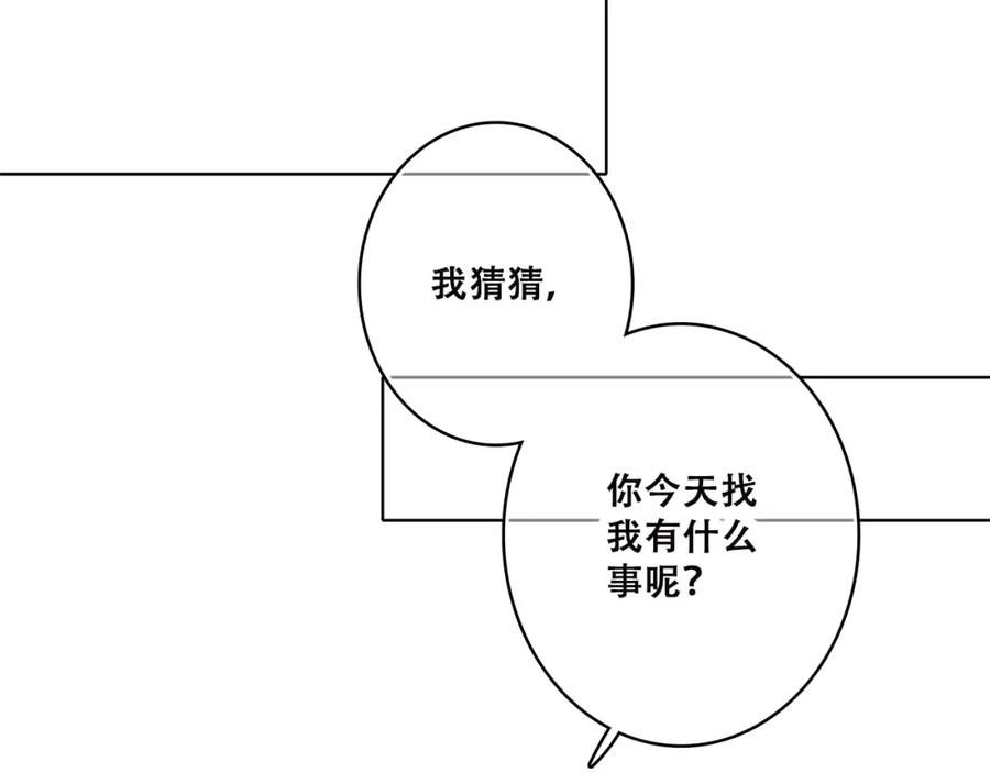 95.jpg