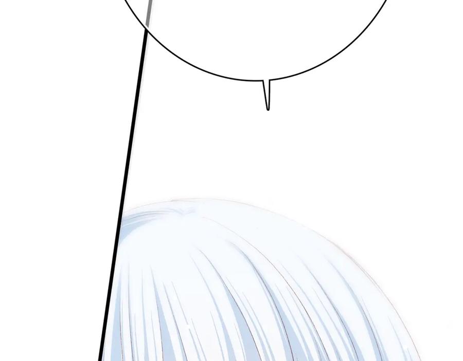 107.jpg