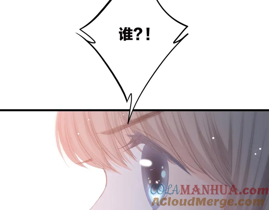 69.jpg