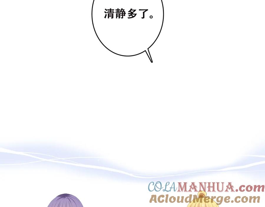 93.jpg