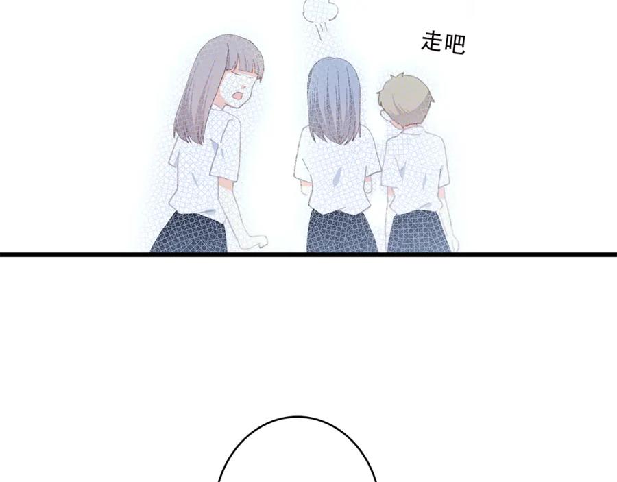 92.jpg