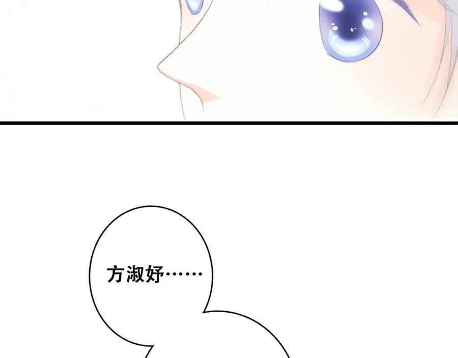 83.jpg