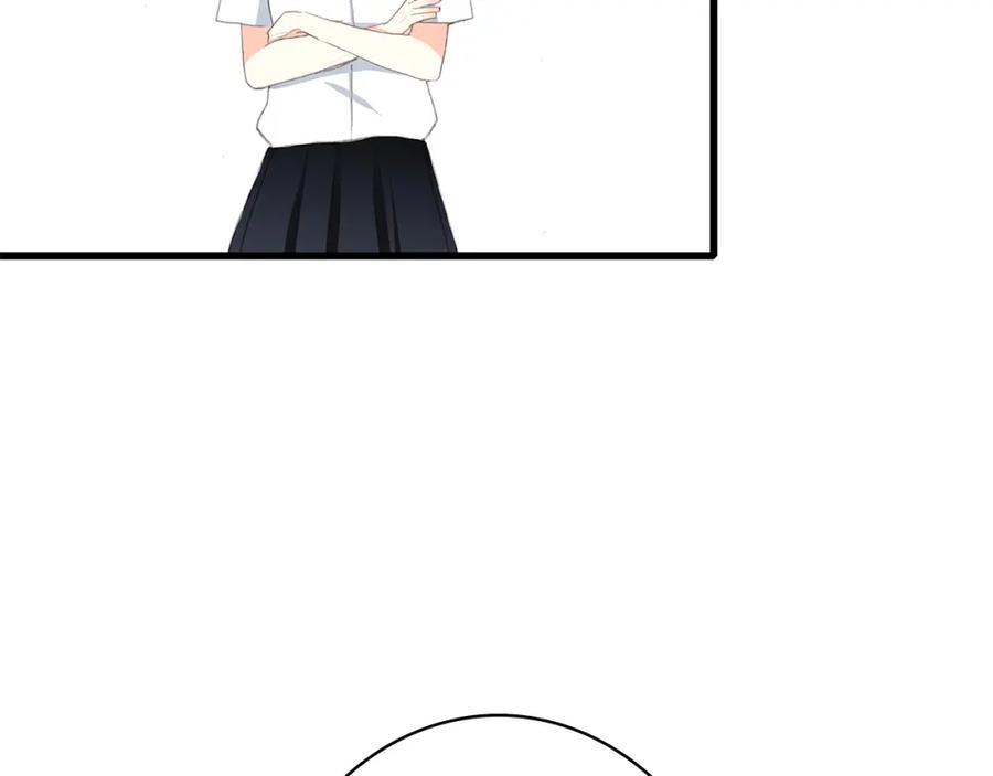 86.jpg