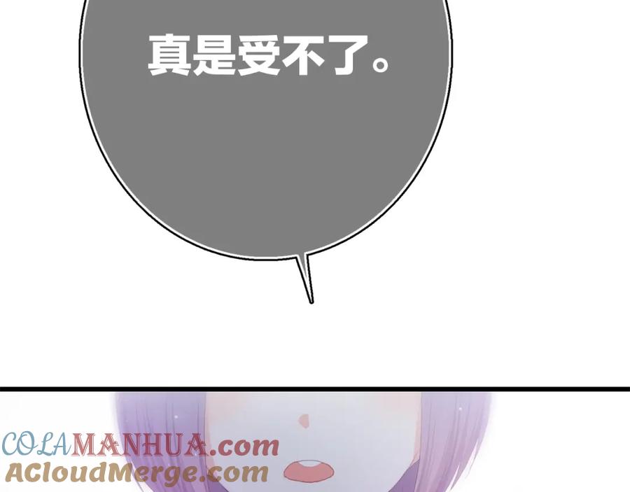 70.jpg