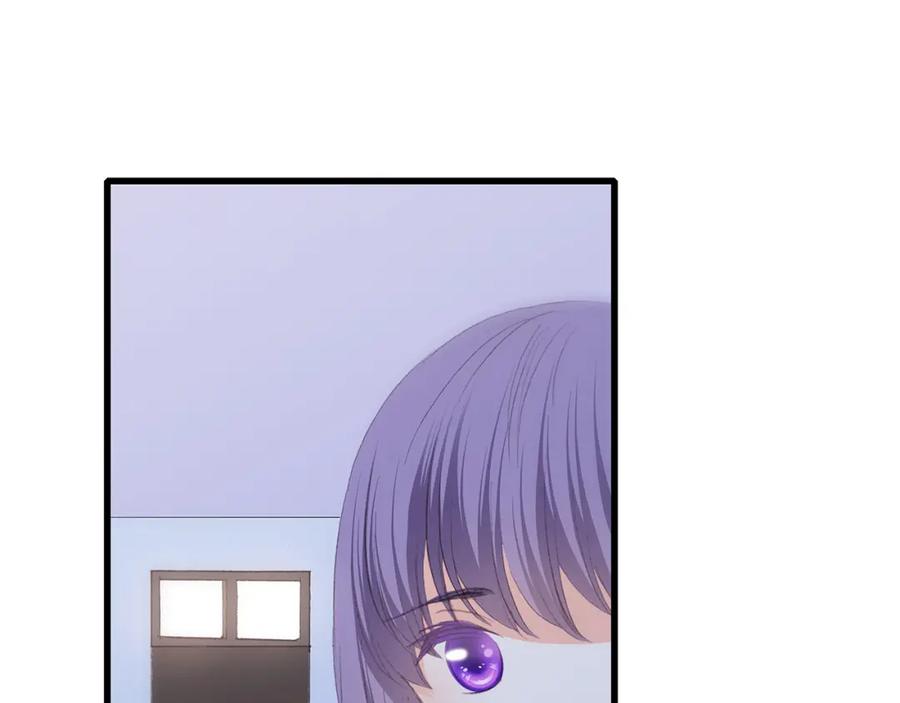 95.jpg