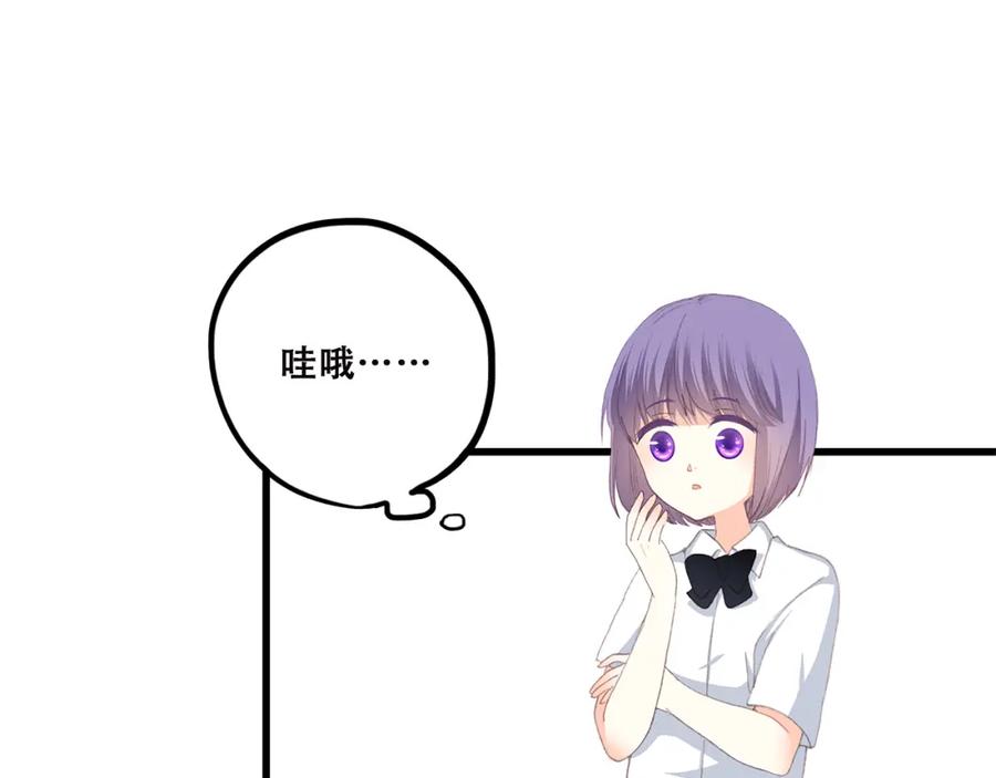 83.jpg