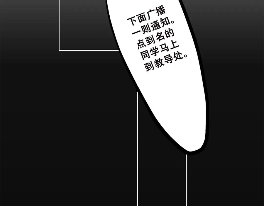123.jpg
