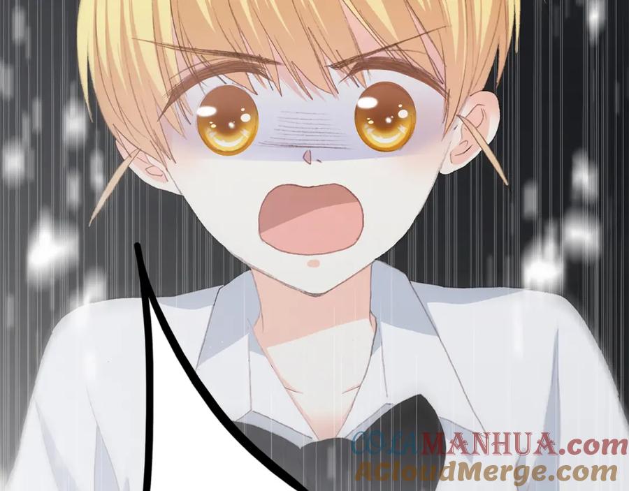 89.jpg