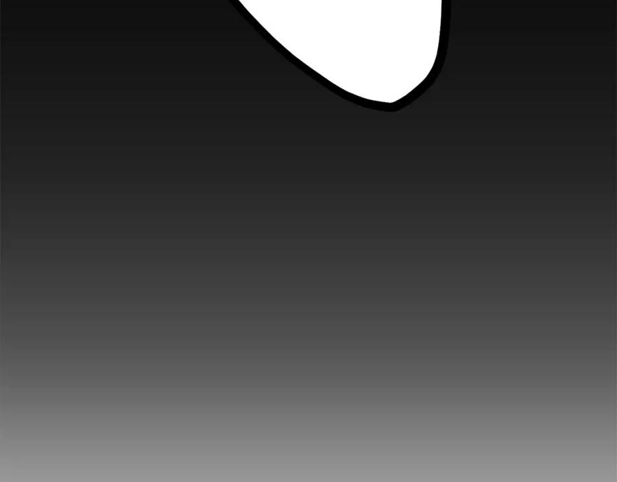 126.jpg