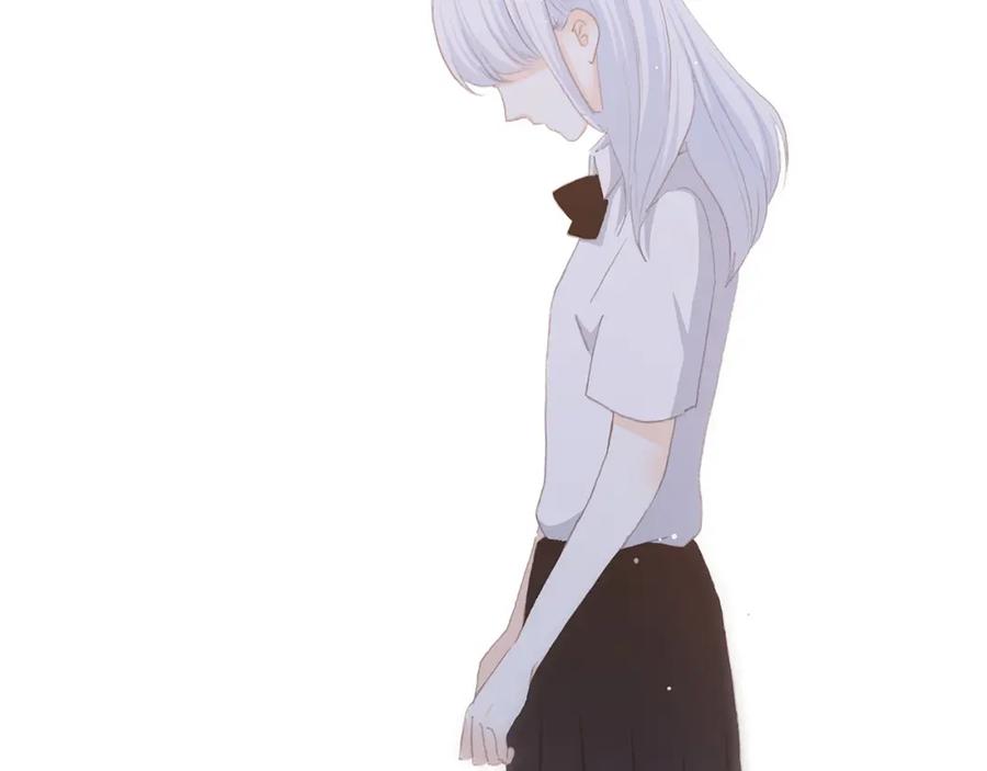 128.jpg