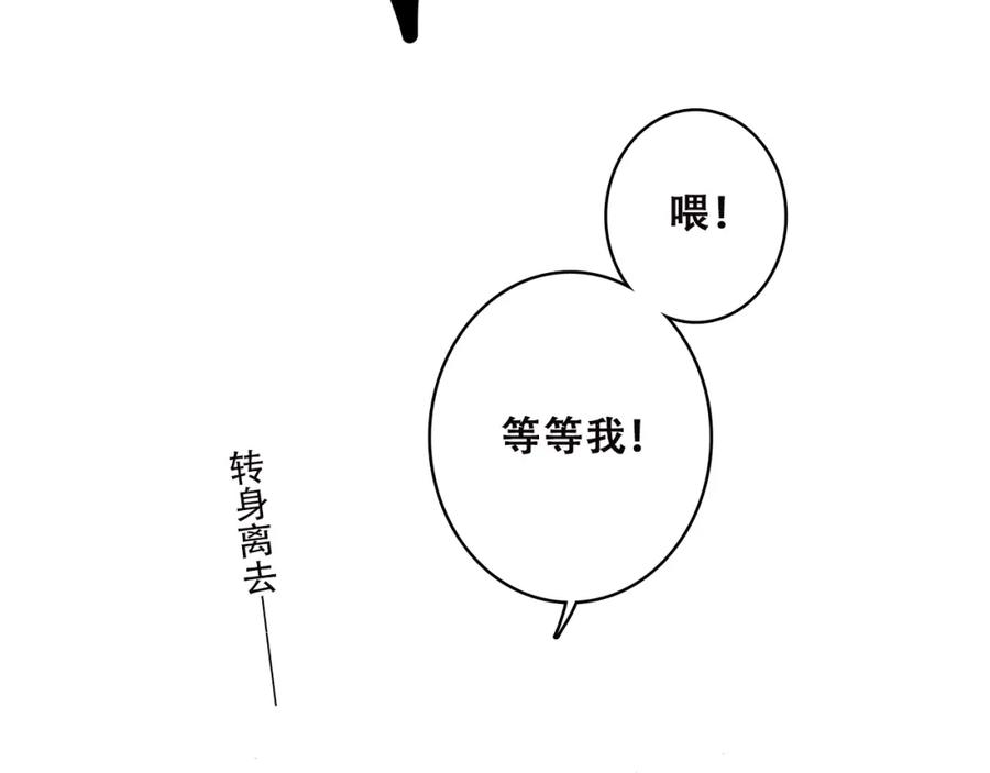91.jpg