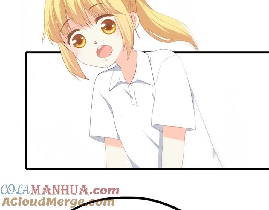 109.jpg