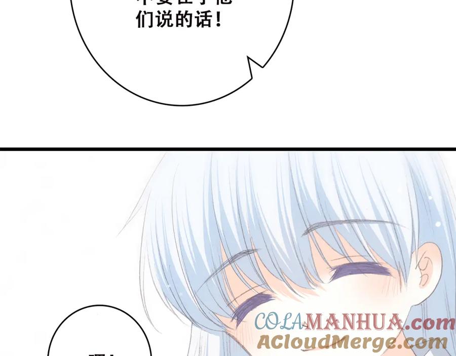 117.jpg