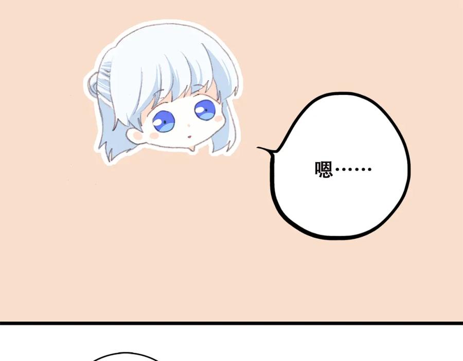 114.jpg