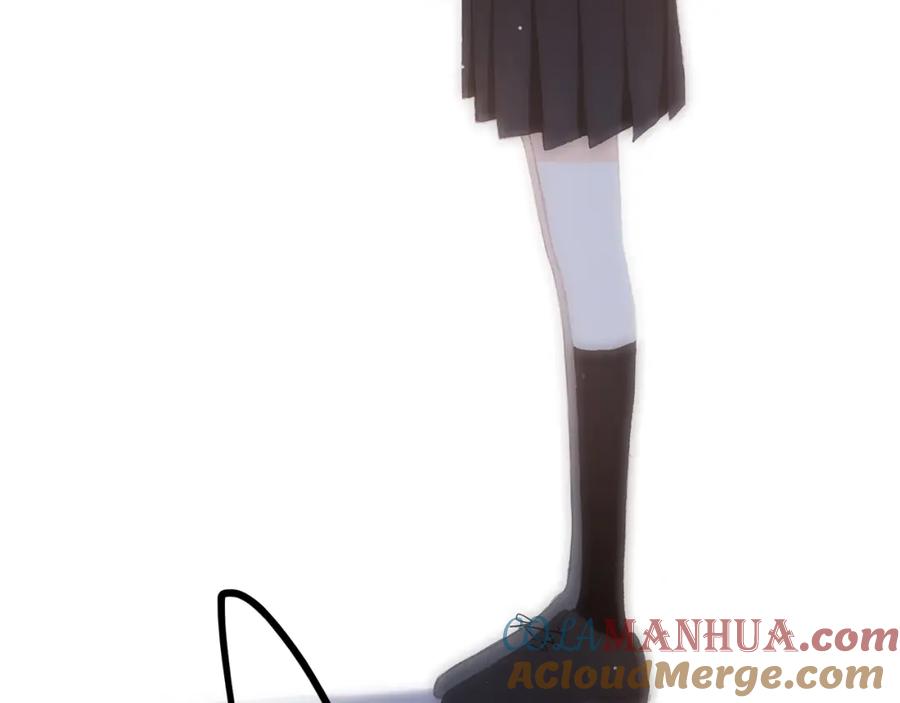 129.jpg