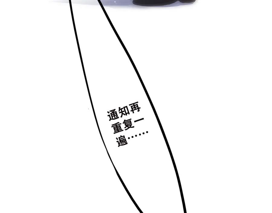 130.jpg