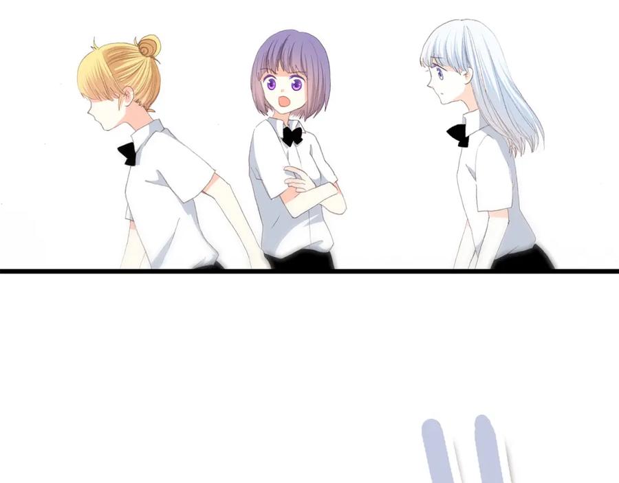 92.jpg