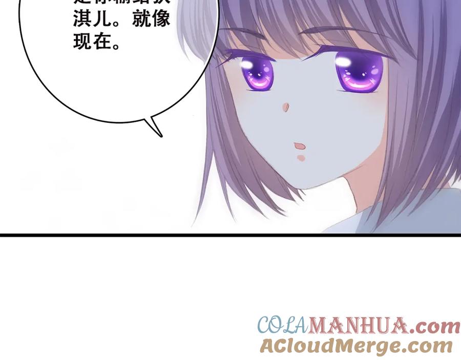 101.jpg