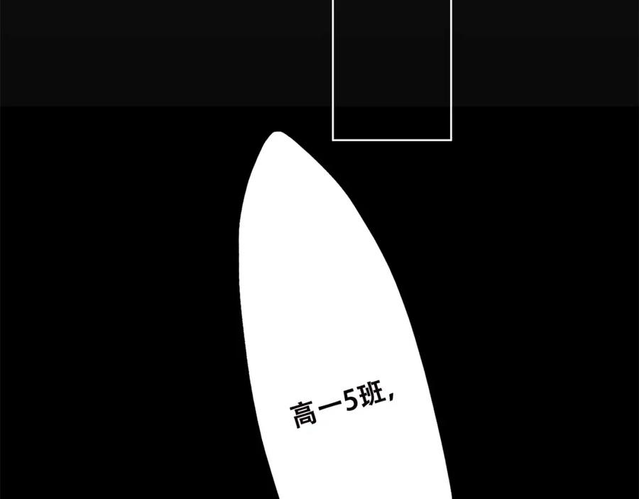124.jpg
