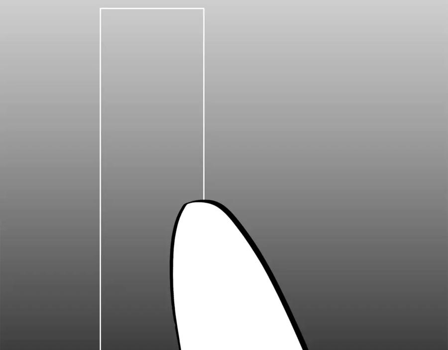 122.jpg