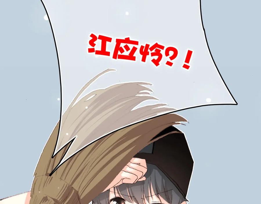 98.jpg