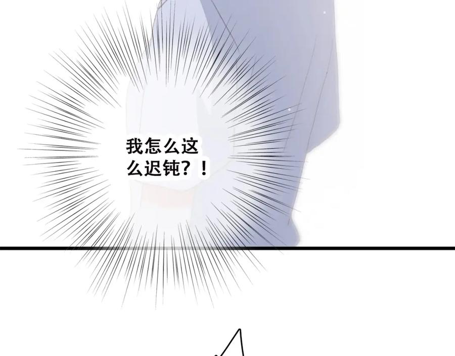 78.jpg