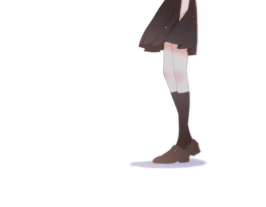 92.jpg