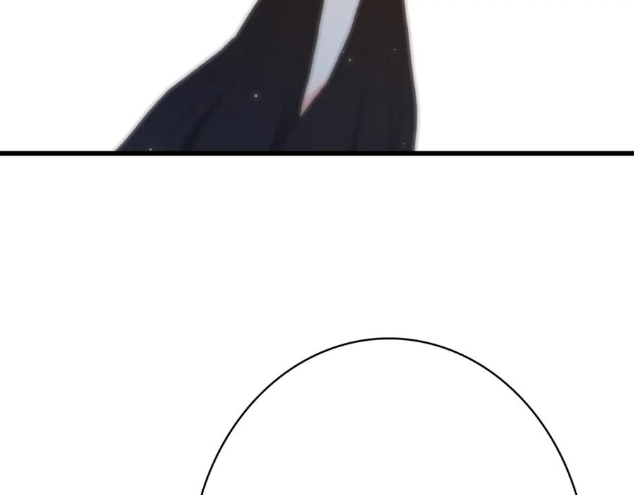 96.jpg
