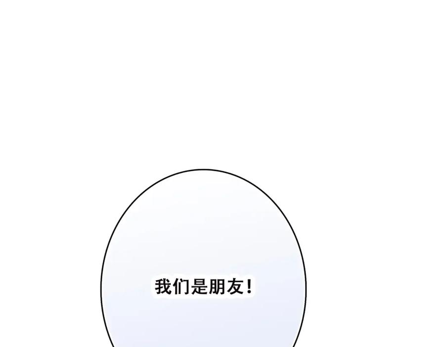 90.jpg