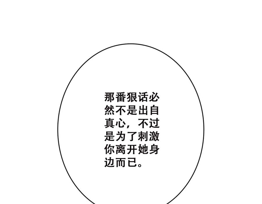 74.jpg