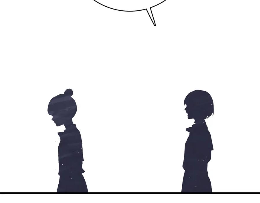 75.jpg