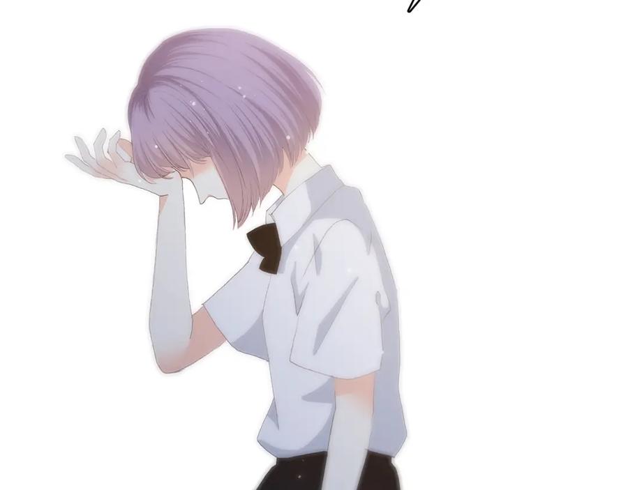 95.jpg