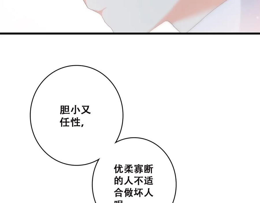 72.jpg