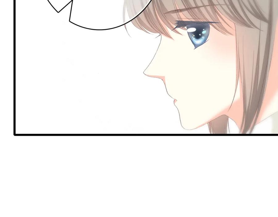 73.jpg