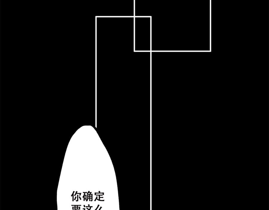 95.jpg
