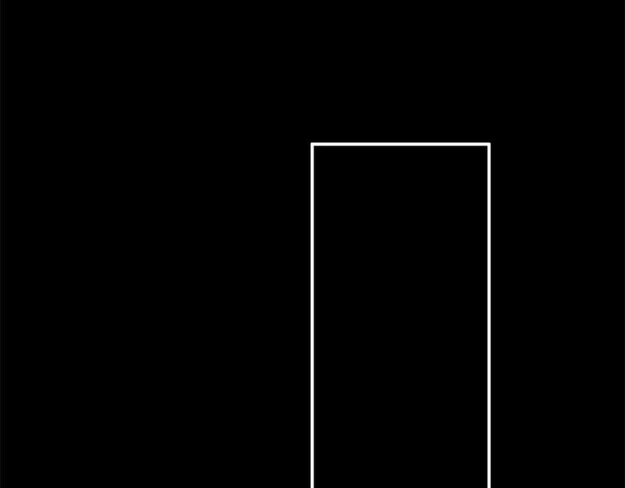 94.jpg